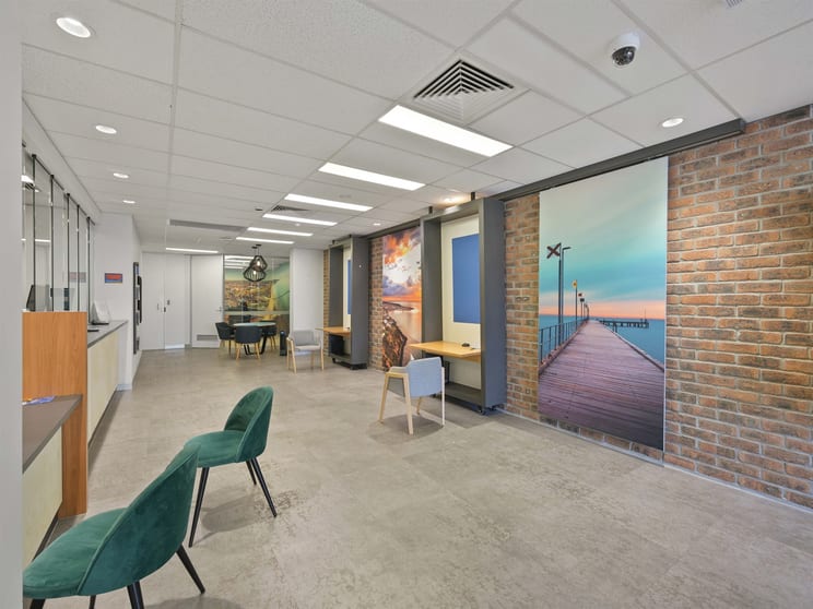 Click to view all images 66 Wells Street Frankston VIC 3199 - Image 3