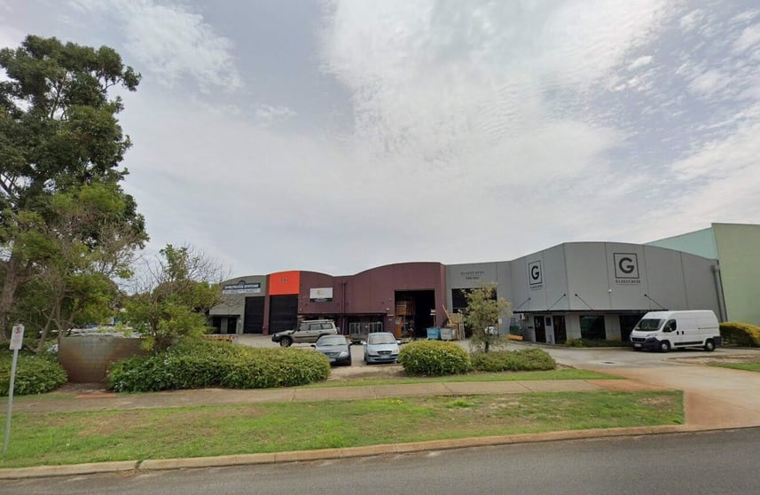 Click to view all images Unit 2 67 Motivation Drive Wangara WA 6065 - Image 1