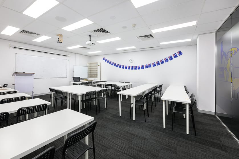 Click to view all images Suites/398 Victoria Avenue Chatswood NSW 2067 - Image 3
