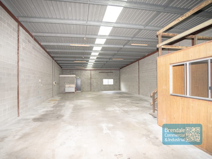 Brendale QLD 4500 - Image 2