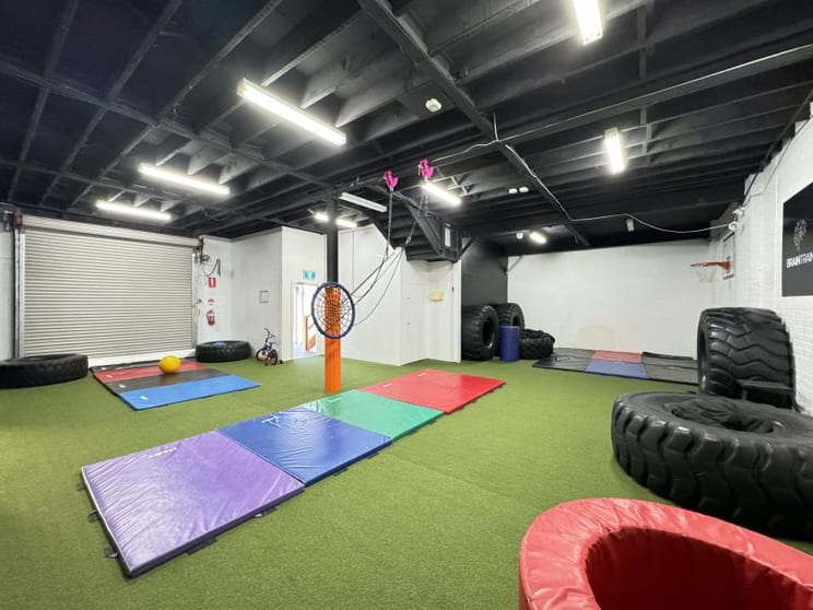 Click to view all images Unit 3/Unit 3, 343 Plummer Street Port Melbourne VIC 3207 - Image 2