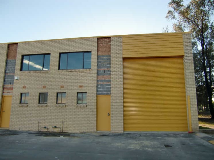 Unit 1c/4 Louise Avenue Ingleburn NSW 2565 - Image 3