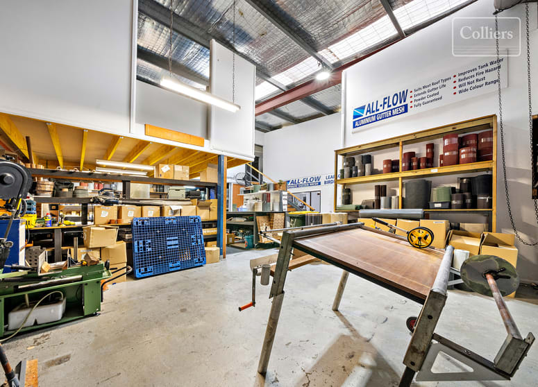 5/94 Auburn Street Wollongong NSW 2500 - Image 1