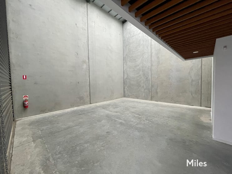 Click to view all images 51/7 Dalton Road Thomastown VIC 3074 - Image 3