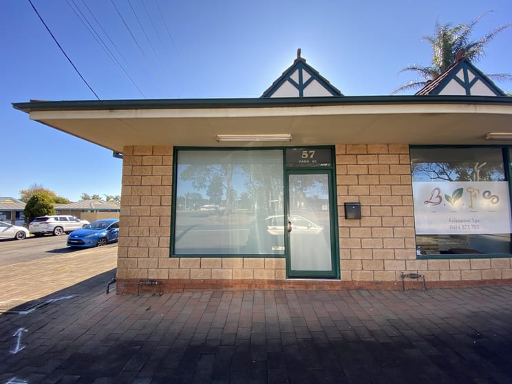 1/57 Oaks Street Thirlmere NSW 2572 - Image 1