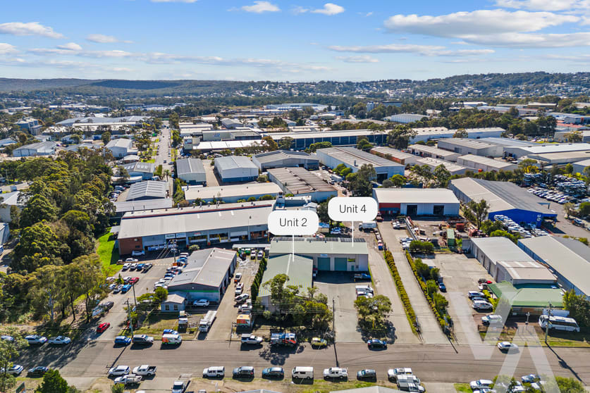 Click to view all images 82 Mitchell Road Cardiff NSW 2285 - Image 3