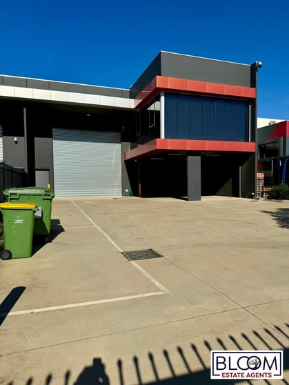 21b Apex Dr Truganina VIC 3029 - Image 2
