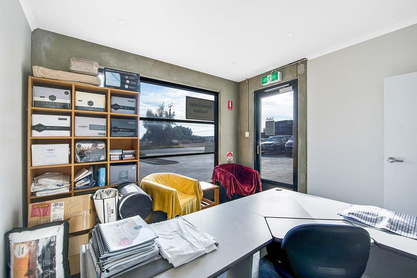 Click to view all images Unit 2, 360-364 Richmond Road Netley SA 5037 - Image 3