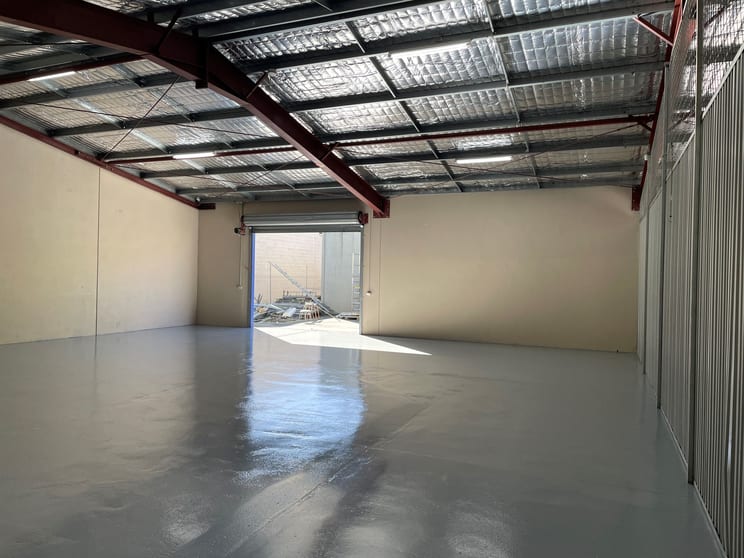 Area 9 - Unit 2/17 Yallourn Street Fyshwick ACT 2609 - Image 2