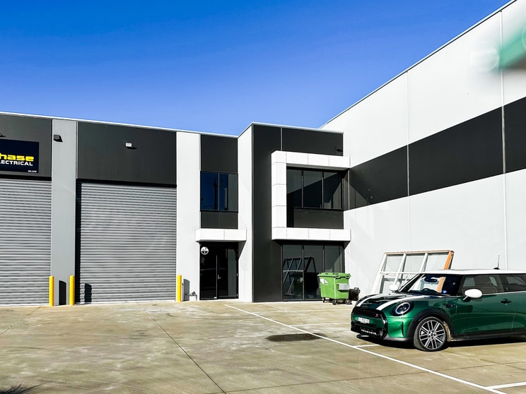 Click to view all images 1 Barclay Crescent Hastings VIC 3915 - Image 2