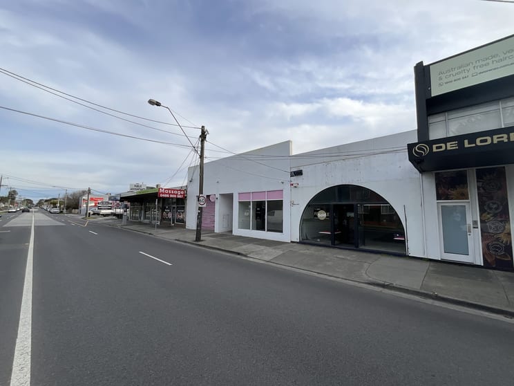 Click to view all images 18-20 Balcombe Road Mentone VIC 3194 - Image 3