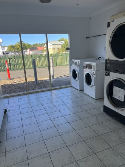 Click to view all images 5/138 Esplanade Woodgate QLD 4660 - Image 2