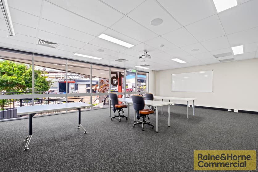 G/15 Mayneview Street Milton QLD 4064 - Image 2