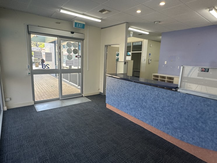 26 John Street Salisbury SA 5108 - Image 2
