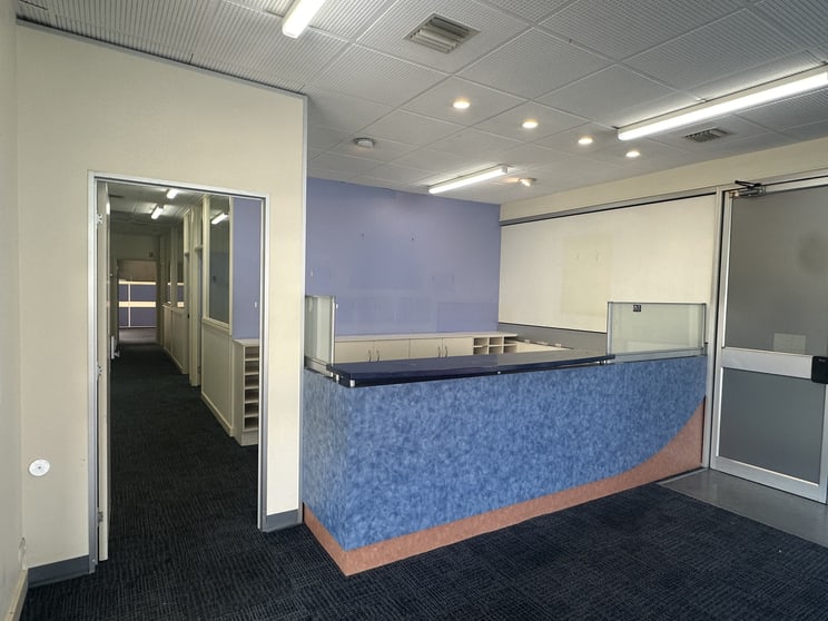26 John Street Salisbury SA 5108 - Image 3