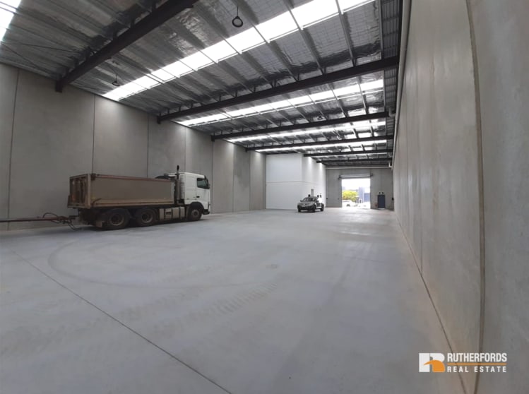 Click to view all images 4/65 Eucumbene Drive Ravenhall VIC 3023 - Image 2