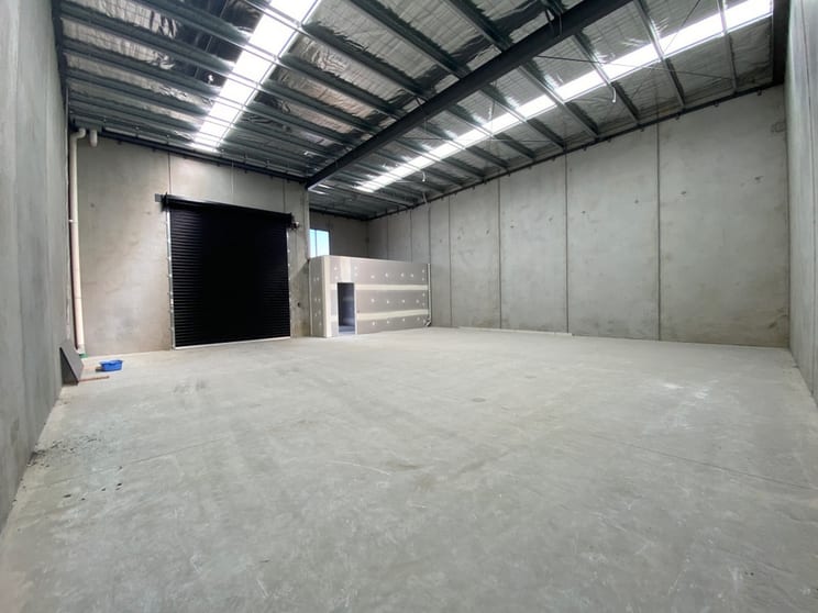Unit 9/9A Abbotts Road Dandenong South VIC 3175 - Image 2