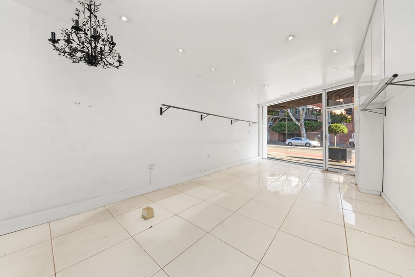 26 Oxford Street Paddington NSW 2021 - Image 1