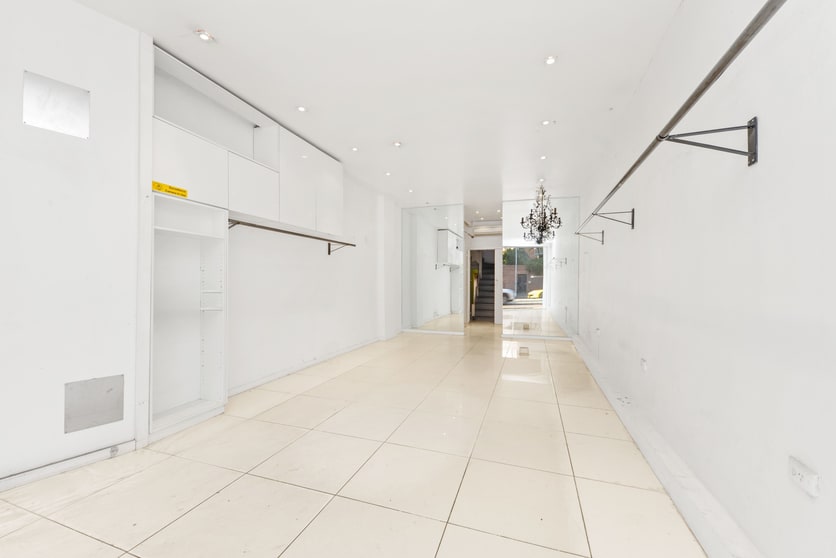 26 Oxford Street Paddington NSW 2021 - Image 2