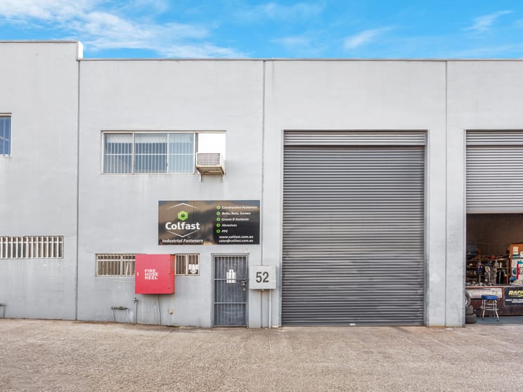 52/93-97 Newton Road Wetherill Park NSW 2164 - Image 1