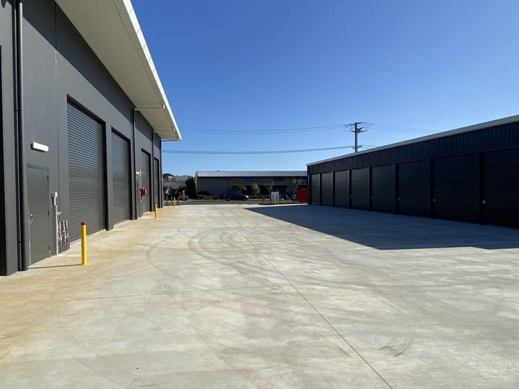 Click to view all images 3/68 De Havilland Crescent Ballina NSW 2478 - Image 2