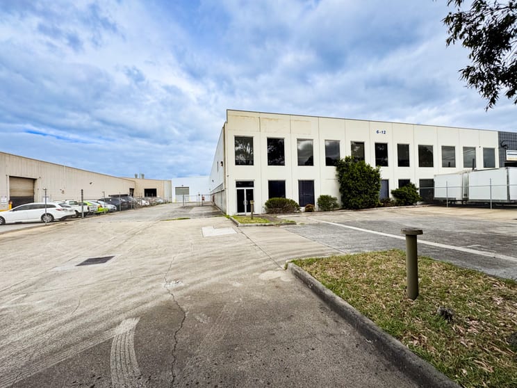 6-8 Crawford Street Braeside VIC 3195 - Image 2