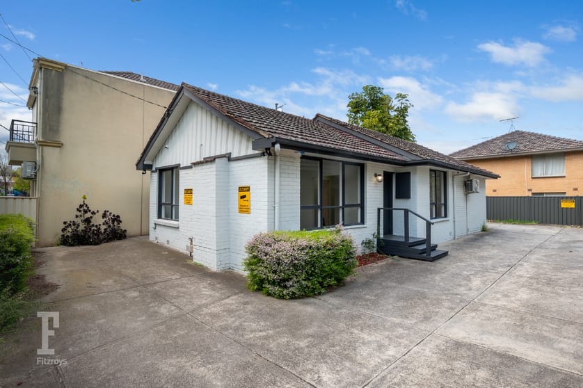 1B Pickett Street Footscray VIC 3011 - Image 3