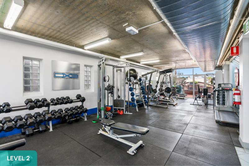 Click to view all images 823 Glenferrie Road Hawthorn VIC 3122 - Image 3