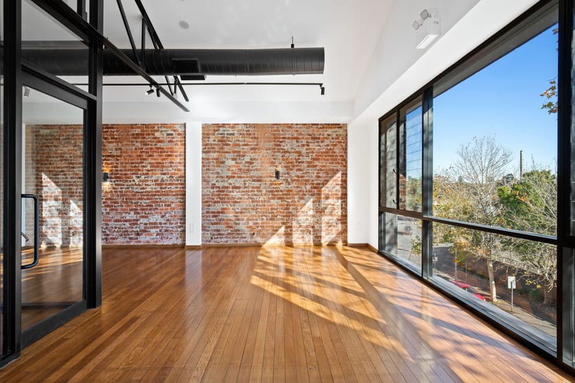 Click to view all images 7 Steel Street Newcastle NSW 2300 - Image 2