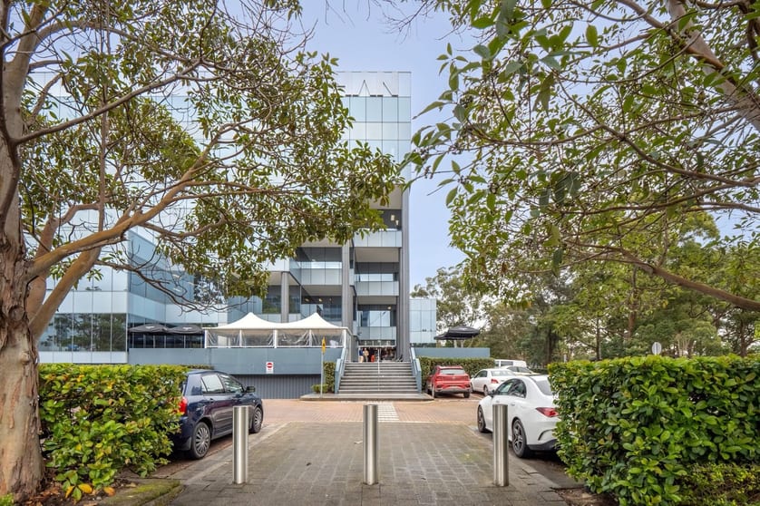 13-15 Lyonpark Road Macquarie Park NSW 2113 - Image 3