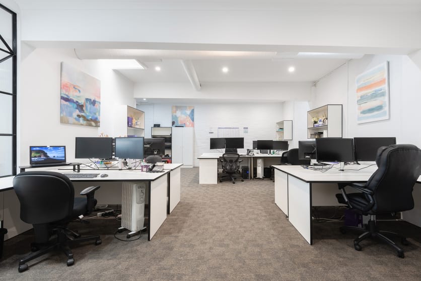 4/105 Newcastle Street Fyshwick ACT 2609 - Image 2