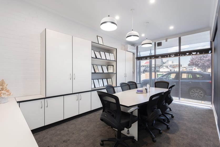 4/105 Newcastle Street Fyshwick ACT 2609 - Image 3