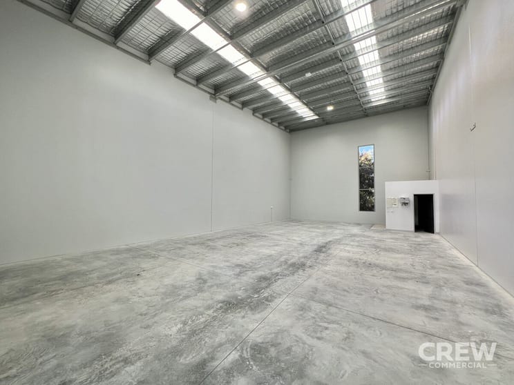 9/2-18 Pippabilly Place Upper Coomera QLD 4209 - Image 2