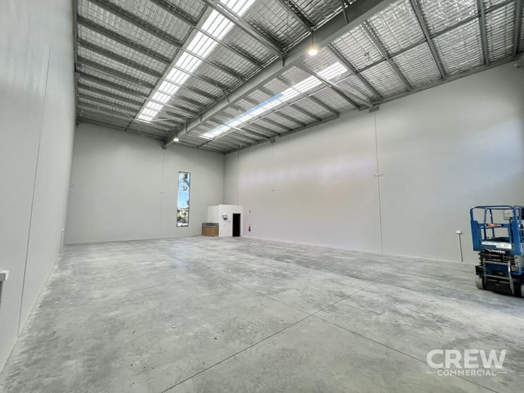 9/2-18 Pippabilly Place Upper Coomera QLD 4209 - Image 3