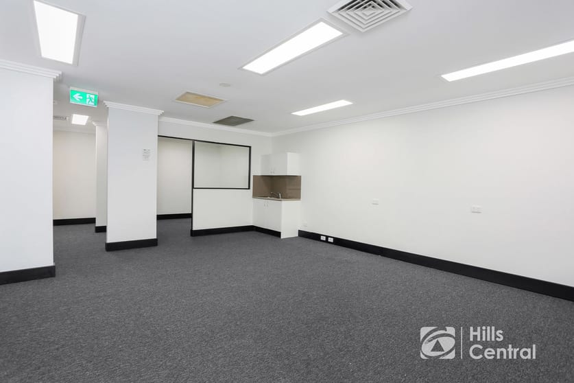 31a/7 Salisbury Road Castle Hill NSW 2154 - Image 3