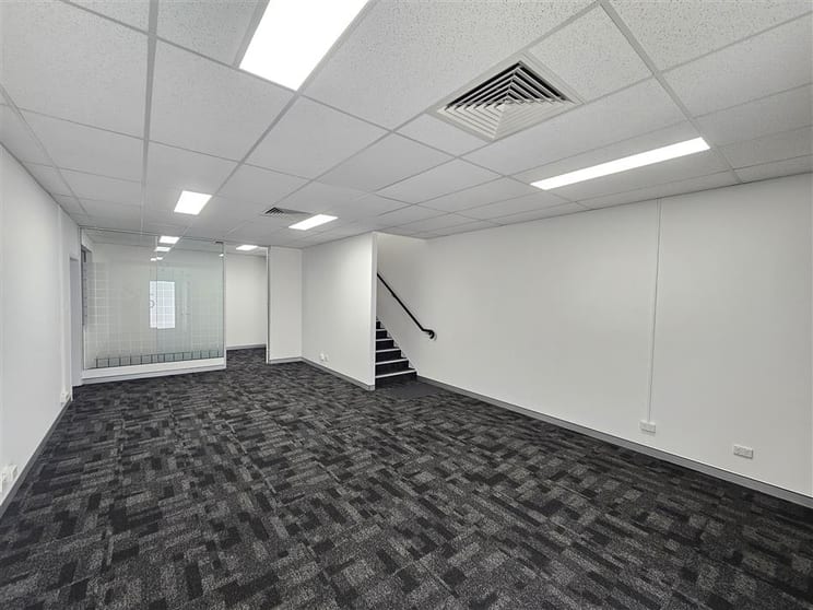 45 King Edward Road Osborne Park WA 6017 - Image 1