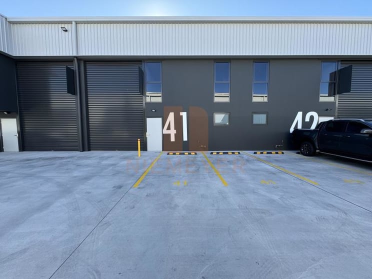 Click to view all images Unit 41/61 Ashford Avenue Milperra NSW 2214 - Image 2