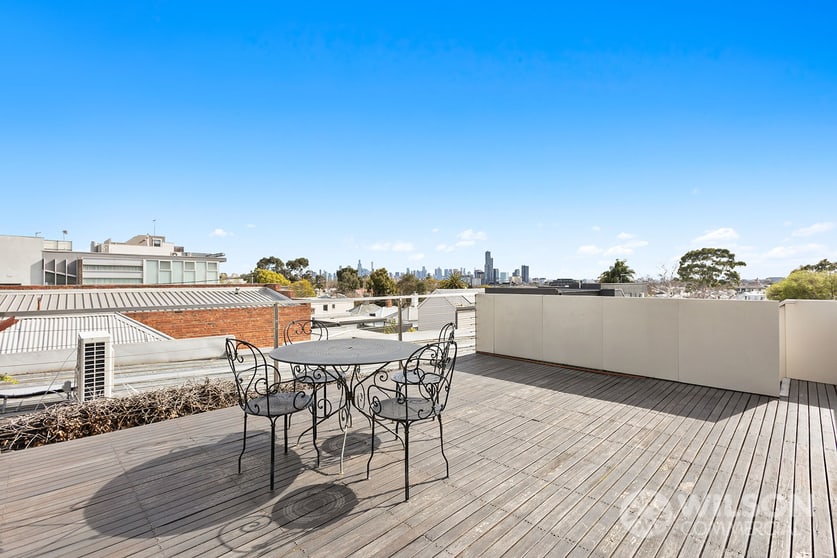 Click to view all images 511 High Street Prahran East VIC 3181 - Image 1