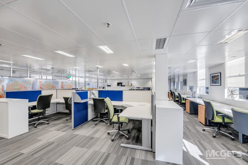 Level 2/101 Flinders Street Adelaide SA 5000 - Image 3