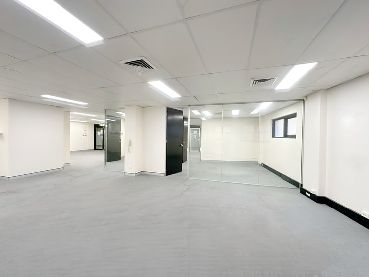 Suite 3/64 - 70 Main Street Blacktown NSW 2148 - Image 2