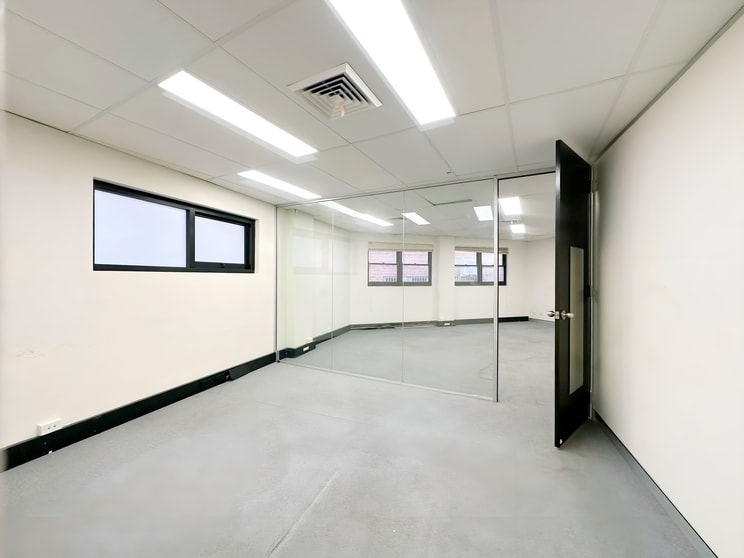 Suite 3/64 - 70 Main Street Blacktown NSW 2148 - Image 3