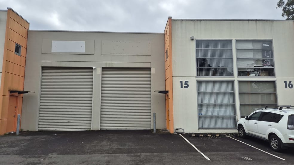 15/252 Newline Road Dural NSW 2158 - Image 1