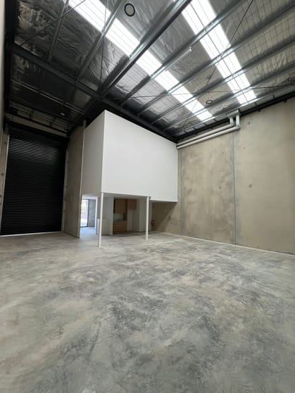 10/235 Robinsons Road Ravenhall VIC 3023 - Image 3