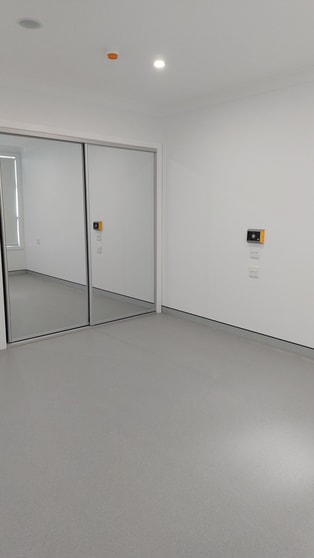 Click to view all images 19 Watt Street Leumeah NSW 2560 - Image 3