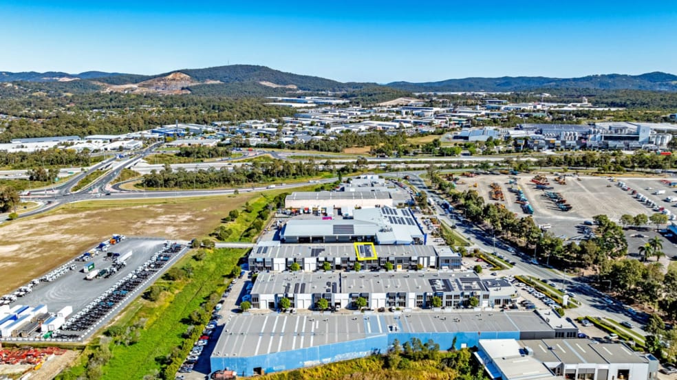 Click to view all images 47/28 Burnside Road Ormeau QLD 4208 - Image 2