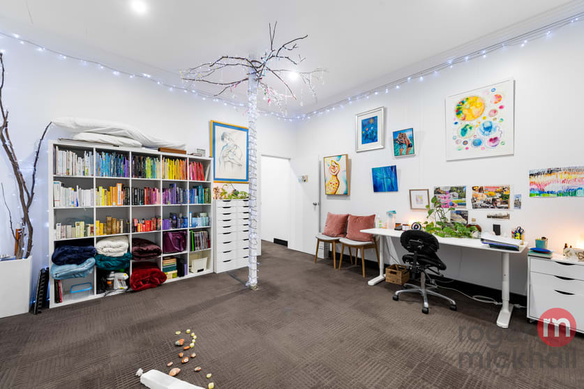 Click to view all images 5/72A Great North Road Five Dock NSW 2046 - Image 1