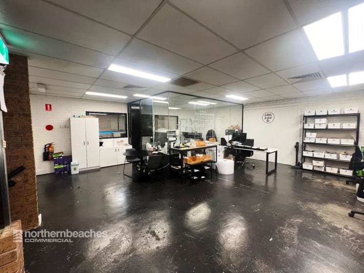 Click to view all images Frenchs Forest NSW 2086 - Image 2