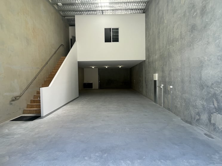 4/10-14 Louis Court Coomera QLD 4209 - Image 2