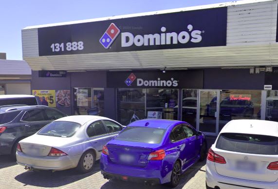 Click to view all images Shop 1 & 2/13 Riseley Street Ardross WA 6153 - Image 3