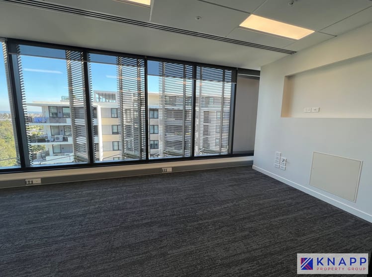 Click to view all images Suite 4.08/90 Podium Way Oran Park NSW 2570 - Image 3